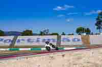 May-2023;motorbikes;no-limits;peter-wileman-photography;portimao;portugal;trackday-digital-images
